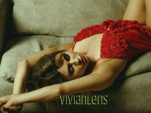 VivianLens