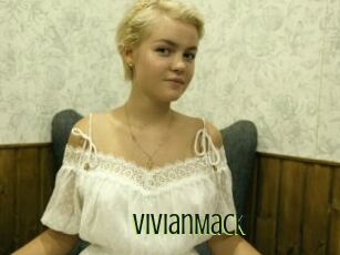 VivianMack