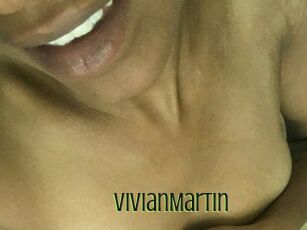 Vivian_Martin