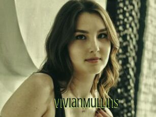 VivianMullins