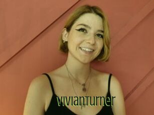 VivianTurner