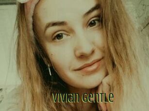 Vivian_gentle