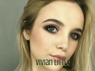 Vivian_little