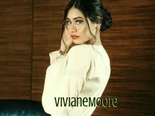 VivianeMoore