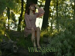 VivicaGreen