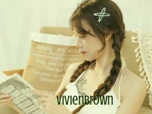 VivienBrown