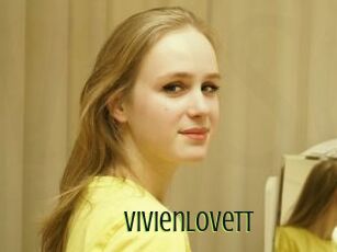 VivienLovett