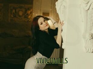 VivienMills