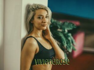 VivieneRose