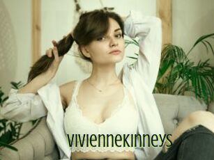 VivienneKinneys