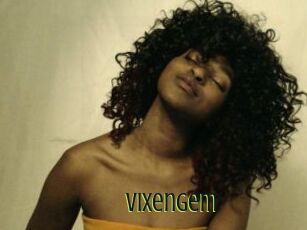 VixenGem