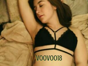 Voovoo18