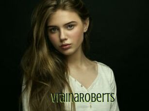 VrainaRoberts