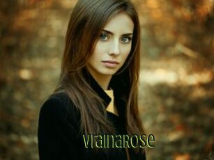 VrainaRose