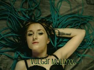 Vulgar_MollyXX