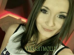 VulgarrMolly