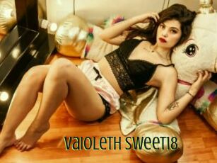 Vaioleth_sweet18