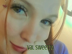 Val_sweet70