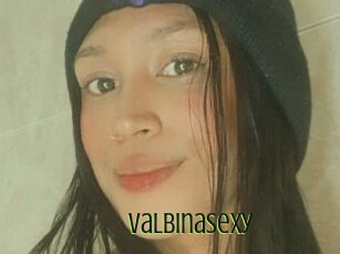 Valbinasexy