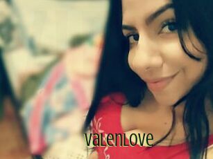 Valenlove