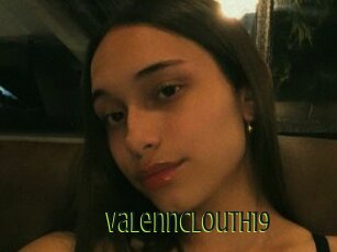 Valennclouth19