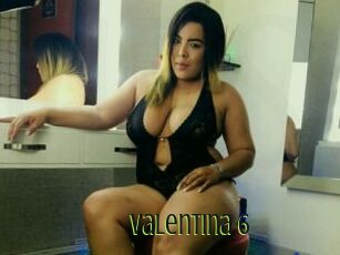 Valentina_6