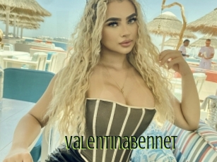 Valentinabennet