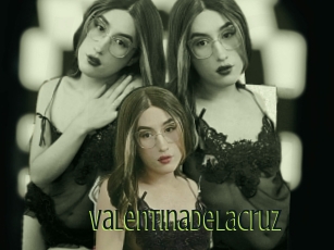 Valentinadelacruz