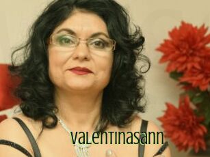 Valentinasann