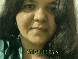 Valentinavasi