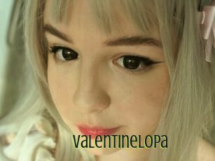 Valentinelopa