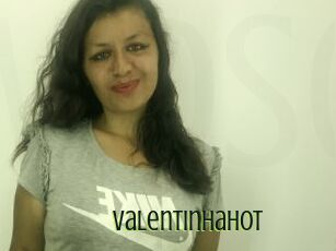 ValentinhaHot