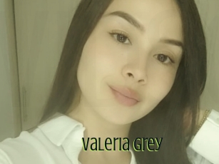 Valeria_grey