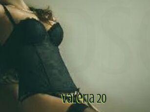 Valeria_20