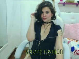 Valeria_fashion