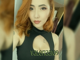 Valeriaa109