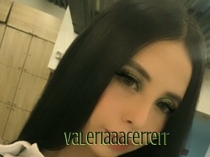 Valeriaaaferrerr