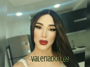 Valeriadoll69