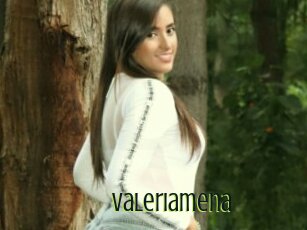 Valeriamena