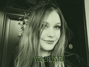 Valeriastar