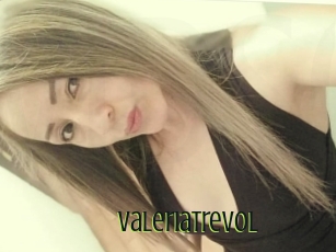 Valeriatrevol