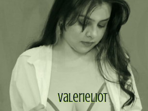 Valerieliot