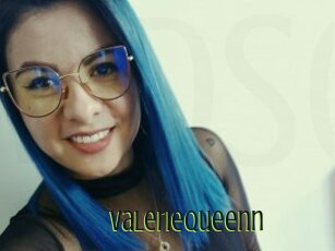 Valeriequeenn