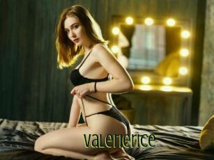 Valerierice