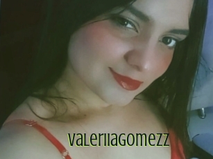 Valeriiagomezz