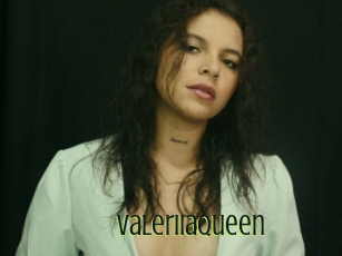 Valeriiaqueen