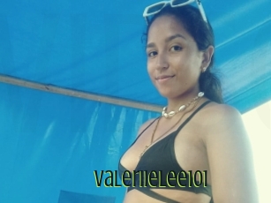 Valeriielee101