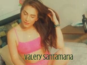 Valery_santamaria