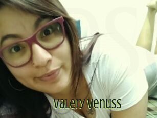 Valery_venuss