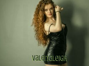 Valeryaleigh